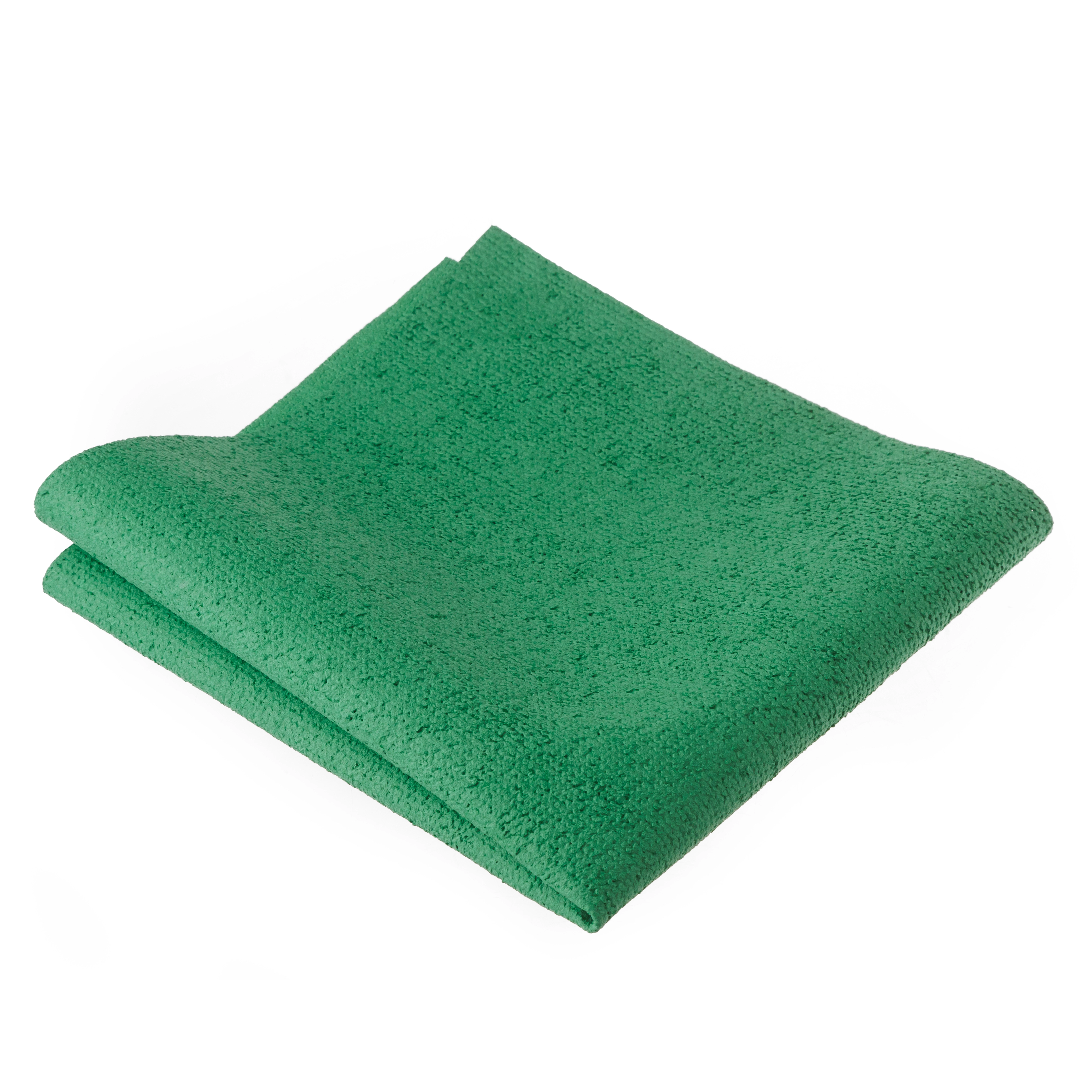 APS230G - Салфетка из полиуретана, 230г/м2, 40x37см, цвет зеленый