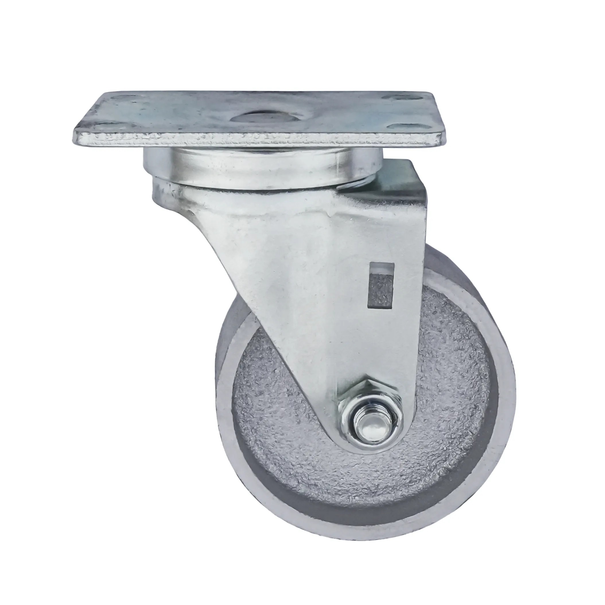 Колеса для пищевого оборудования